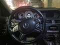 Mercedes-Benz C 200 cdi (be) Executive Nero - thumbnail 8