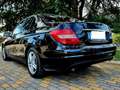 Mercedes-Benz C 200 cdi (be) Executive Nero - thumbnail 4