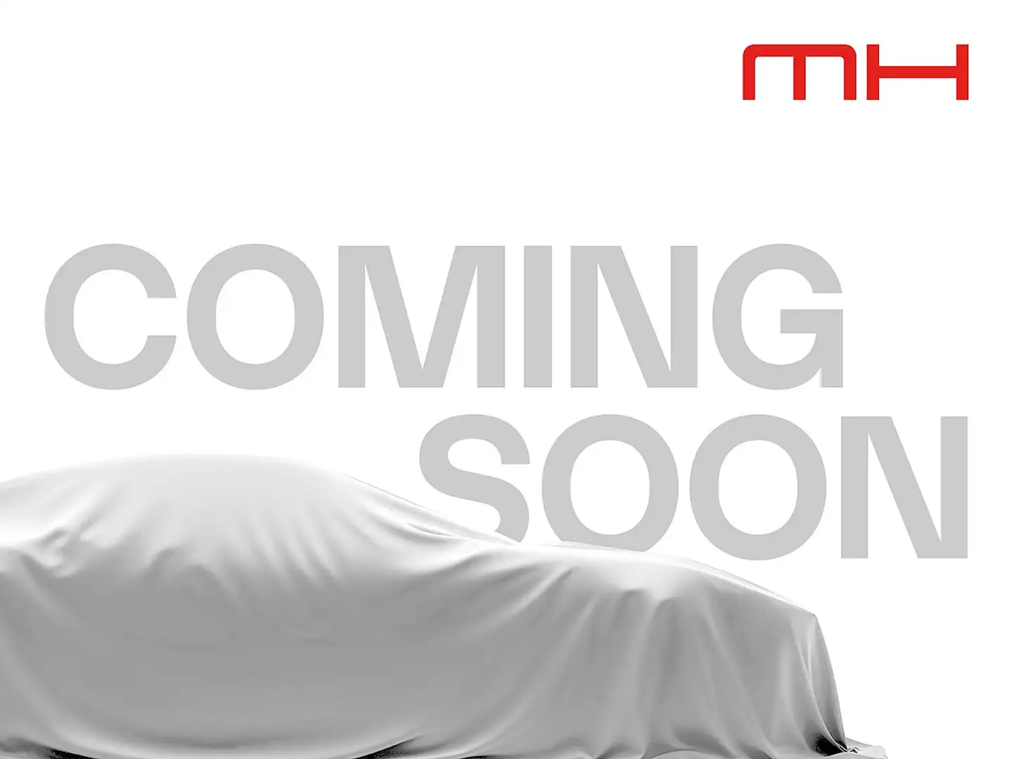 Porsche Cayenne Coupe E-Hybrid PHEV Aut. Luft / SZL / BOSE / In... Weiß - 1