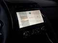 Jaguar E-Pace 2.0D I4 163 CV AWD Auto R-Dynamic S Negru - thumbnail 10