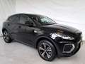 Jaguar E-Pace 2.0D I4 163 CV AWD Auto R-Dynamic S Negru - thumbnail 3