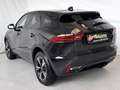 Jaguar E-Pace 2.0D I4 163 CV AWD Auto R-Dynamic S Negru - thumbnail 5