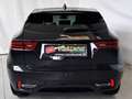 Jaguar E-Pace 2.0D I4 163 CV AWD Auto R-Dynamic S Negru - thumbnail 6