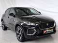 Jaguar E-Pace 2.0D I4 163 CV AWD Auto R-Dynamic S Negru - thumbnail 2