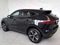 Jaguar E-Pace 2.0D I4 163 CV AWD Auto R-Dynamic S Negru - thumbnail 4