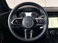 Jaguar E-Pace 2.0D I4 163 CV AWD Auto R-Dynamic S Negru - thumbnail 12