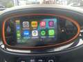 Toyota Aygo X 1.0 VVT-i S-CVT Limited CAMERA NAV STOELVERW. Verde - thumbnail 16