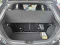 Toyota Aygo X 1.0 VVT-i S-CVT Limited CAMERA NAV STOELVERW. Verde - thumbnail 26