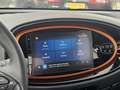 Toyota Aygo X 1.0 VVT-i S-CVT Limited CAMERA NAV STOELVERW. Verde - thumbnail 12