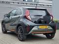 Toyota Aygo X 1.0 VVT-i S-CVT Limited CAMERA NAV STOELVERW. Verde - thumbnail 5