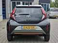 Toyota Aygo X 1.0 VVT-i S-CVT Limited CAMERA NAV STOELVERW. Verde - thumbnail 27