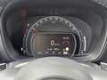 Toyota Aygo X 1.0 VVT-i S-CVT Limited CAMERA NAV STOELVERW. Verde - thumbnail 11