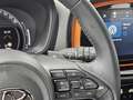 Toyota Aygo X 1.0 VVT-i S-CVT Limited CAMERA NAV STOELVERW. Verde - thumbnail 20