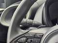 Toyota Aygo X 1.0 VVT-i S-CVT Limited CAMERA NAV STOELVERW. Verde - thumbnail 17