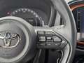 Toyota Aygo X 1.0 VVT-i S-CVT Limited CAMERA NAV STOELVERW. Verde - thumbnail 19
