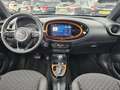 Toyota Aygo X 1.0 VVT-i S-CVT Limited CAMERA NAV STOELVERW. Verde - thumbnail 8
