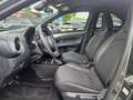 Toyota Aygo X 1.0 VVT-i S-CVT Limited CAMERA NAV STOELVERW. Verde - thumbnail 9