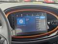 Toyota Aygo X 1.0 VVT-i S-CVT Limited CAMERA NAV STOELVERW. Verde - thumbnail 14