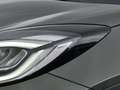Toyota Aygo X 1.0 VVT-i S-CVT Limited CAMERA NAV STOELVERW. Verde - thumbnail 25