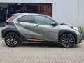 Toyota Aygo X 1.0 VVT-i S-CVT Limited CAMERA NAV STOELVERW. Verde - thumbnail 29