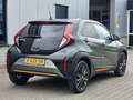 Toyota Aygo X 1.0 VVT-i S-CVT Limited CAMERA NAV STOELVERW. Verde - thumbnail 28