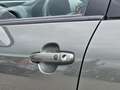 Toyota Aygo X 1.0 VVT-i S-CVT Limited CAMERA NAV STOELVERW. Verde - thumbnail 6