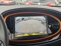 Toyota Aygo X 1.0 VVT-i S-CVT Limited CAMERA NAV STOELVERW. Verde - thumbnail 15