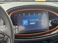 Toyota Aygo X 1.0 VVT-i S-CVT Limited CAMERA NAV STOELVERW. Verde - thumbnail 13