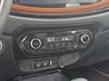 Toyota Aygo X 1.0 VVT-i S-CVT Limited CAMERA NAV STOELVERW. Verde - thumbnail 21