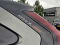 Toyota Aygo X 1.0 VVT-i S-CVT Limited CAMERA NAV STOELVERW. Verde - thumbnail 24
