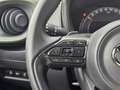 Toyota Aygo X 1.0 VVT-i S-CVT Limited CAMERA NAV STOELVERW. Verde - thumbnail 18