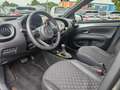 Toyota Aygo X 1.0 VVT-i S-CVT Limited CAMERA NAV STOELVERW. Verde - thumbnail 7