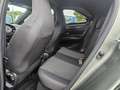 Toyota Aygo X 1.0 VVT-i S-CVT Limited CAMERA NAV STOELVERW. Verde - thumbnail 10