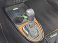 Toyota Aygo X 1.0 VVT-i S-CVT Limited CAMERA NAV STOELVERW. Verde - thumbnail 23