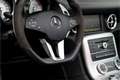Mercedes-Benz SLS Roadster 6.3 AMG BRABUS B63S, 660PK, Brabus Carbon Grijs - thumbnail 18