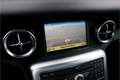 Mercedes-Benz SLS Roadster 6.3 AMG BRABUS B63S, 660PK, Brabus Carbon Grijs - thumbnail 20