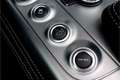 Mercedes-Benz SLS Roadster 6.3 AMG BRABUS B63S, 660PK, Brabus Carbon Grijs - thumbnail 26