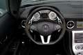 Mercedes-Benz SLS Roadster 6.3 AMG BRABUS B63S, 660PK, Brabus Carbon Grijs - thumbnail 37