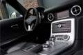 Mercedes-Benz SLS Roadster 6.3 AMG BRABUS B63S, 660PK, Brabus Carbon Grijs - thumbnail 43