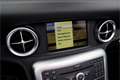 Mercedes-Benz SLS Roadster 6.3 AMG BRABUS B63S, 660PK, Brabus Carbon Grijs - thumbnail 34