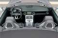 Mercedes-Benz SLS Roadster 6.3 AMG BRABUS B63S, 660PK, Brabus Carbon Grijs - thumbnail 2