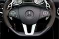 Mercedes-Benz SLS Roadster 6.3 AMG BRABUS B63S, 660PK, Brabus Carbon Grijs - thumbnail 39