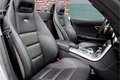 Mercedes-Benz SLS Roadster 6.3 AMG BRABUS B63S, 660PK, Brabus Carbon Grijs - thumbnail 4