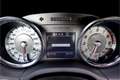 Mercedes-Benz SLS Roadster 6.3 AMG BRABUS B63S, 660PK, Brabus Carbon Szürke - thumbnail 10