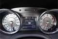 Mercedes-Benz SLS Roadster 6.3 AMG BRABUS B63S, 660PK, Brabus Carbon Szürke - thumbnail 14
