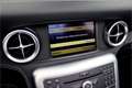 Mercedes-Benz SLS Roadster 6.3 AMG BRABUS B63S, 660PK, Brabus Carbon Grijs - thumbnail 44