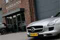 Mercedes-Benz SLS Roadster 6.3 AMG BRABUS B63S, 660PK, Brabus Carbon Grijs - thumbnail 17