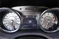 Mercedes-Benz SLS Roadster 6.3 AMG BRABUS B63S, 660PK, Brabus Carbon Grijs - thumbnail 32