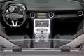 Mercedes-Benz SLS Roadster 6.3 AMG BRABUS B63S, 660PK, Brabus Carbon Grijs - thumbnail 41