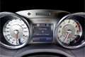 Mercedes-Benz SLS Roadster 6.3 AMG BRABUS B63S, 660PK, Brabus Carbon Grijs - thumbnail 45